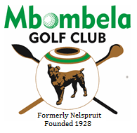 Mbombela Golf Club