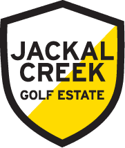 Jackal Creek Golf Estate