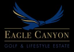 Eagle Canyon Golf Estate