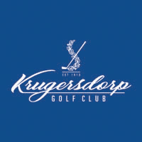 Krugersdorp Golf Club
