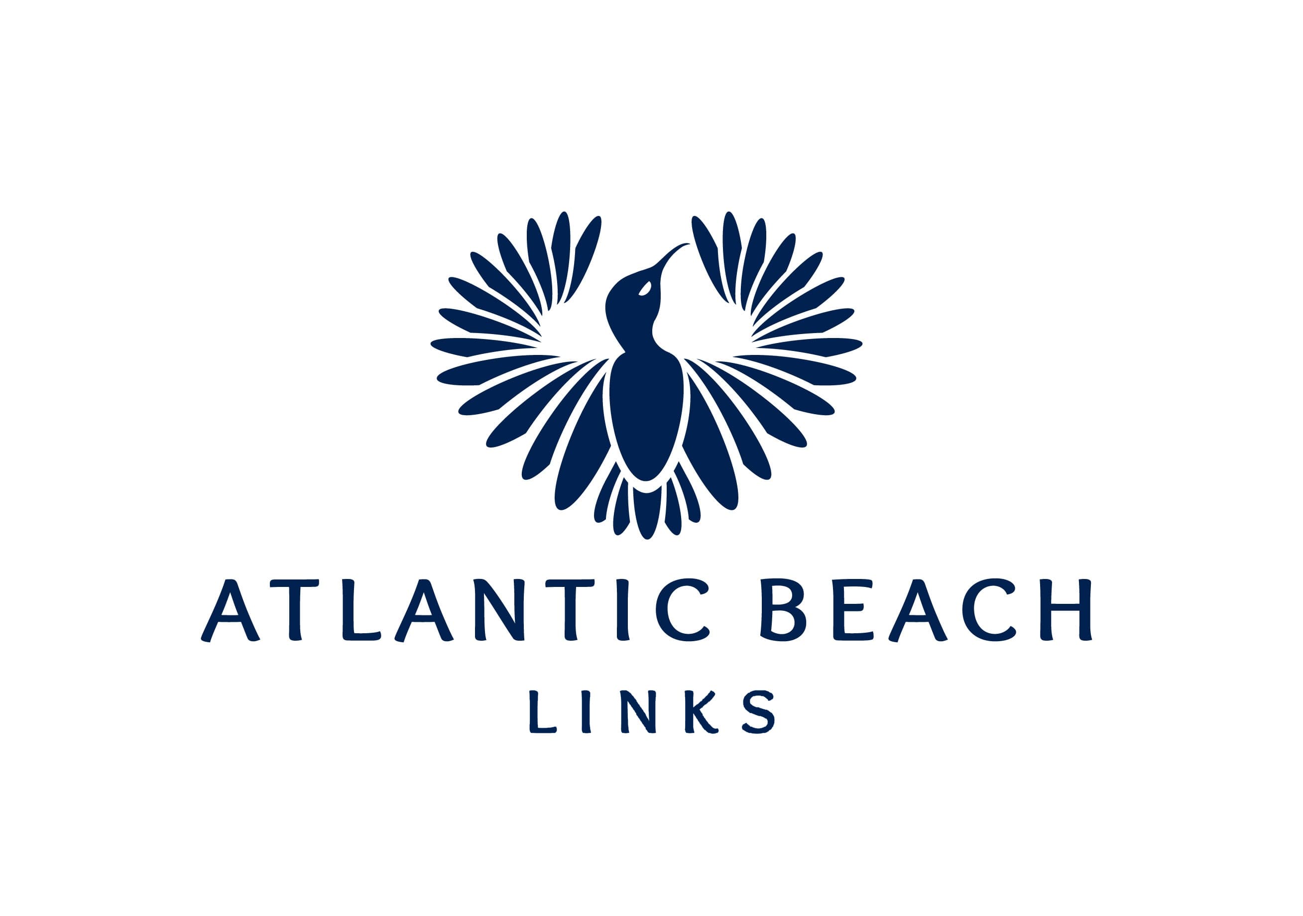Atlantic Beach Links