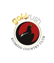 Ruimsig Country Club logo