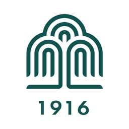 Parkview Golf Club logo