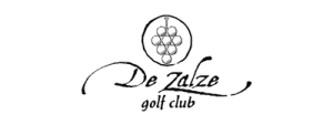 De Zalze Golf Club